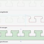 Dxf Vorlagen Laserschneiden Inspiration atemberaubend Dxf Vorlagen Zeitgenössisch Beispiel
