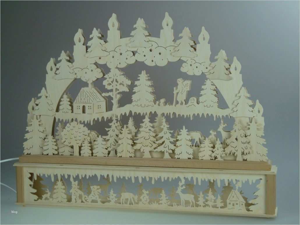 Schwibbogen selber bauen Schwibbögen Vorlagen aussägen