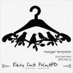 Dxf Vorlagen Laserschneiden Neu Die Besten 25 Dxf Vorlagen Ideen Auf Pinterest