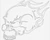 Dxf Vorlagen Laserschneiden Neu Flame Skull Dxf File for Cnc Plasma Router Waterjet