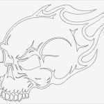 Dxf Vorlagen Laserschneiden Neu Flame Skull Dxf File for Cnc Plasma Router Waterjet