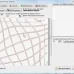 Dxf Vorlagen Laserschneiden Süß atemberaubend Dxf Vorlagen Zeitgenössisch Beispiel