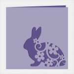 Dxf Vorlagen Laserschneiden Süß Die Besten 25 Dxf Vorlagen Ideen Auf Pinterest