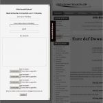 Dxf Vorlagen Laserschneiden Wunderbar atemberaubend Dxf Vorlagen Zeitgenössisch Beispiel