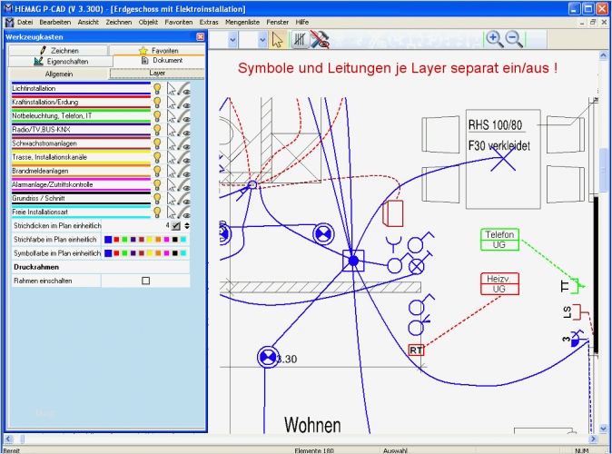 Dxf Vorlagen Laserschneiden Wunderbar Dxf Vorlagen Kostenlos