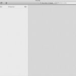 Dymo Label Vorlagen Bewundernswert Groß Etikettenvorlage Für Mac Fotos Entry Level Resume