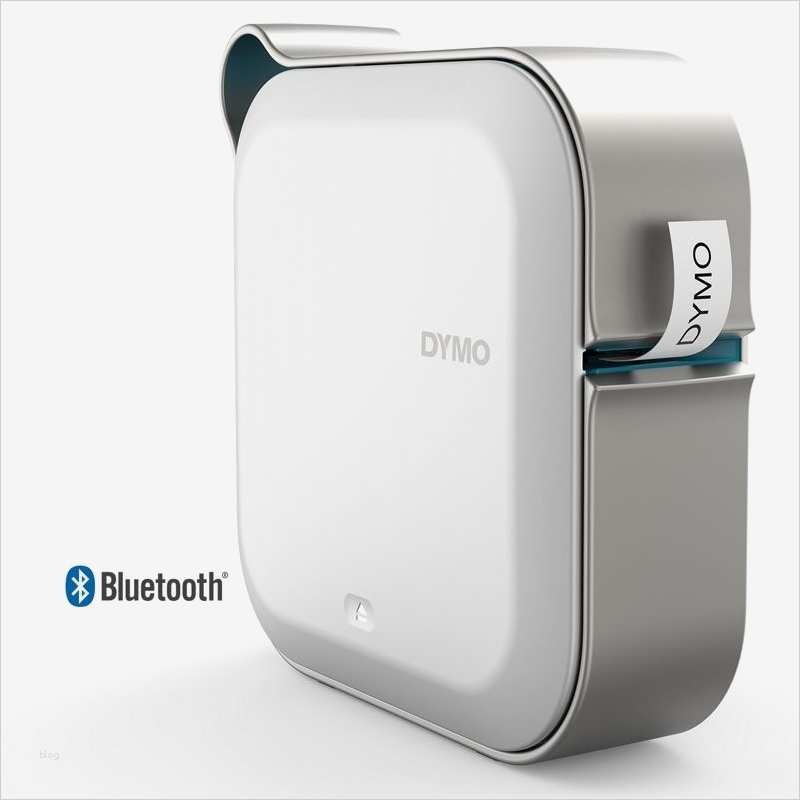 Dymo Label Vorlagen Erstaunlich Dymo Mobilelabeler Dymo Label Printers From