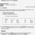 Dymo Label Vorlagen Großartig Fantastisch Adressen Etikett format Bilder Bilder Für