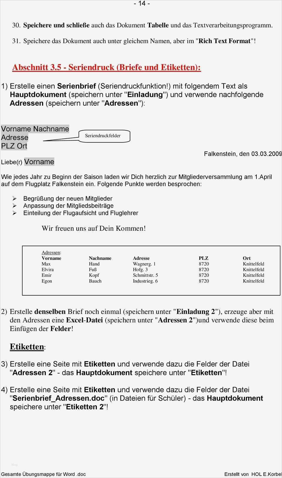 Dymo Label Vorlagen Großartig Fantastisch Adressen Etikett format Bilder Bilder Für