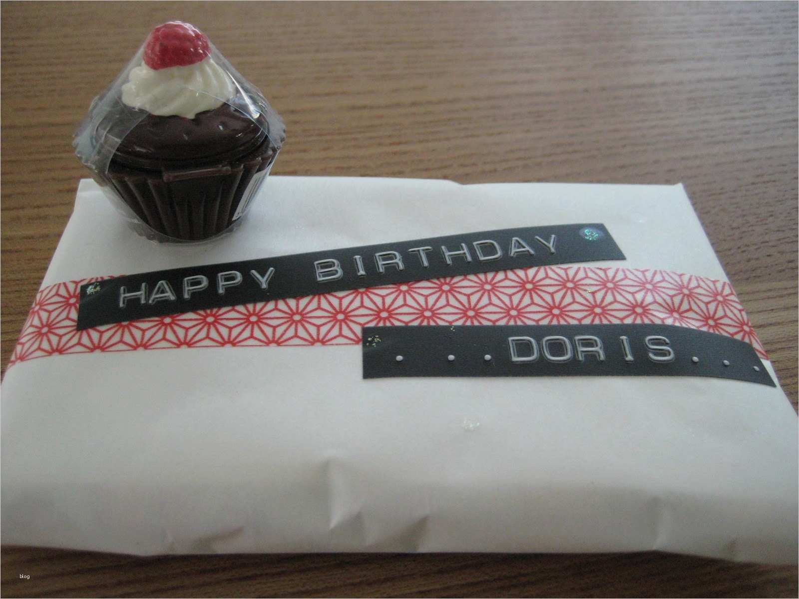 Dymo Label Vorlagen Großartig Mit Strich Und Faden Dymo Fieber