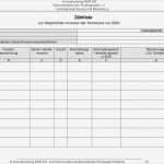 Dymo Label Vorlagen Gut Berühmt Inventarliste Vorlage Fotos Beispiel