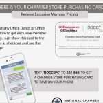 Dymo Label Vorlagen Hübsch Ziemlich Ficemax Vorlagen Galerie