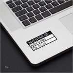 Dymo Label Vorlagen Schönste Avery Zweckform Experte Für Etiketten Aufkleber