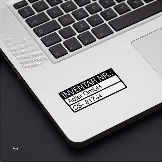 Dymo Label Vorlagen Schönste Avery Zweckform Experte Für Etiketten Aufkleber