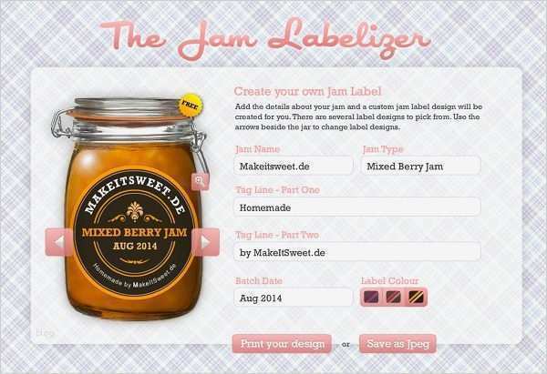 Dymo Label Vorlagen Schönste Etiketten Gestalten Hakkında Pinterest Teki En Iyi 20