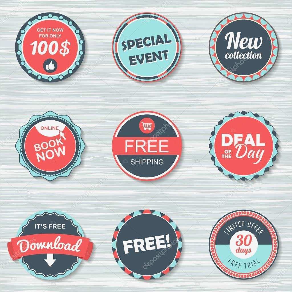 Dymo Vorlage Word Best Of Großzügig Versand Etiketten Vorlage Kostenlos