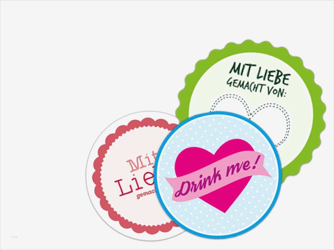 Dymo Vorlage Word Fabelhaft Erfreut Etikettvorlagen Maker Bilder Entry Level Resume