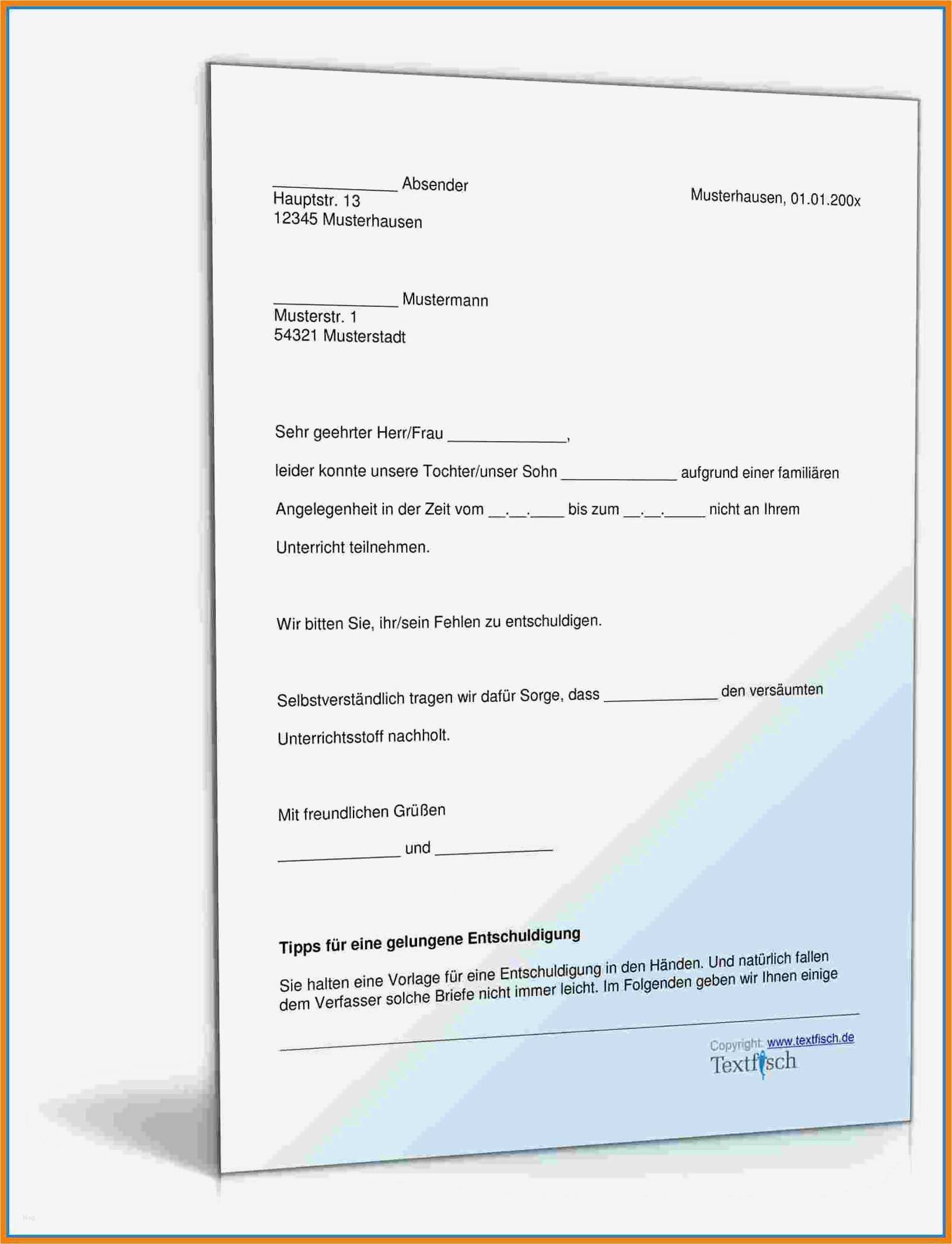 Dymo Vorlage Word Großartig Vollmacht Vorlage Word Schön Brief Muster Word Ahmktygs