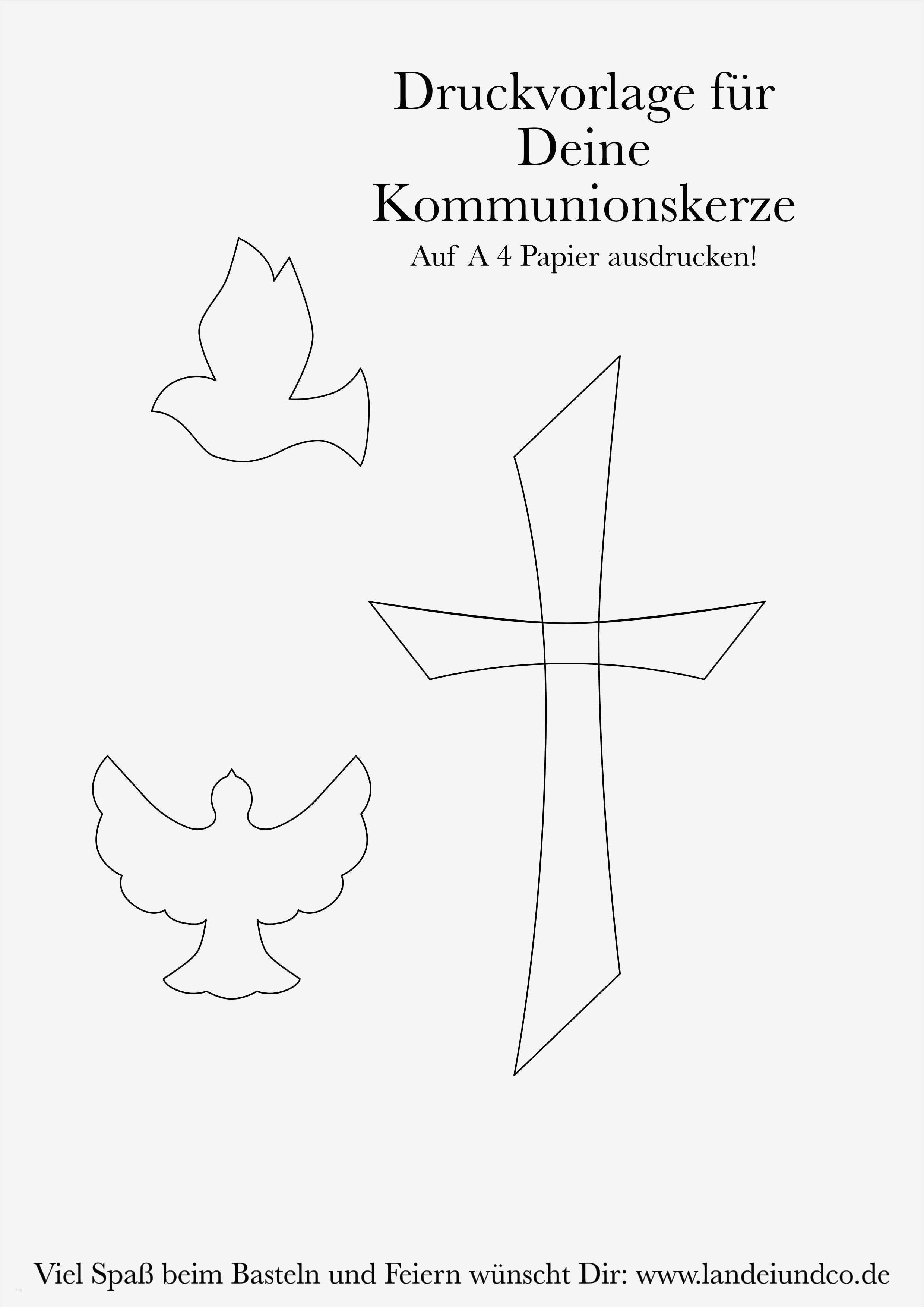 Dymo Vorlage Word Gut Ziemlich Vorlage Zum Drucken Von Etiketten Galerie Entry