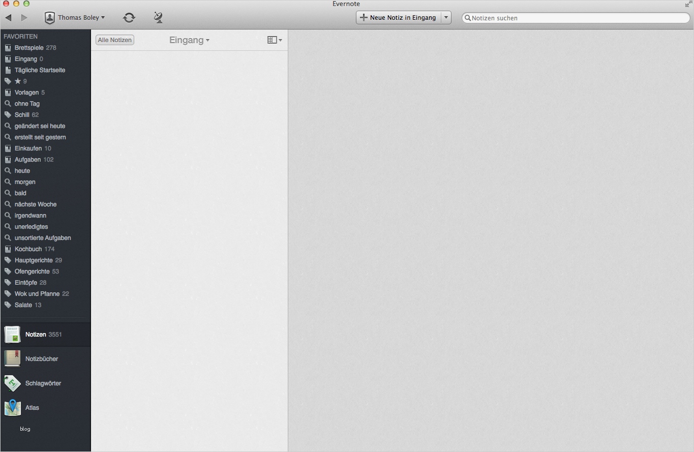 Dymo Vorlage Word Hübsch Groß Etikettenvorlage Für Mac Fotos Entry Level Resume