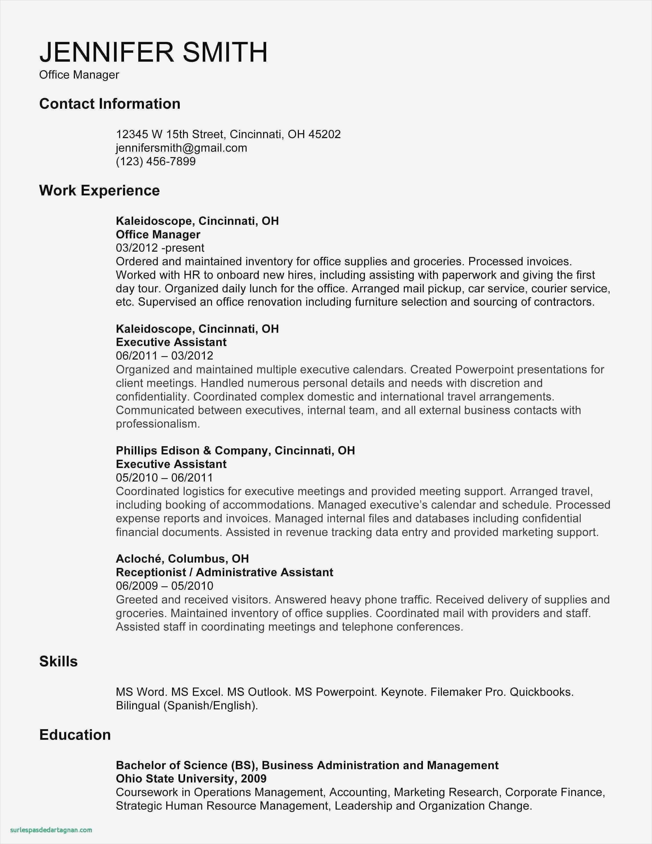 Dymo Vorlage Word Schönste 65 Label Template Awesome Resume Templates Word Lovely