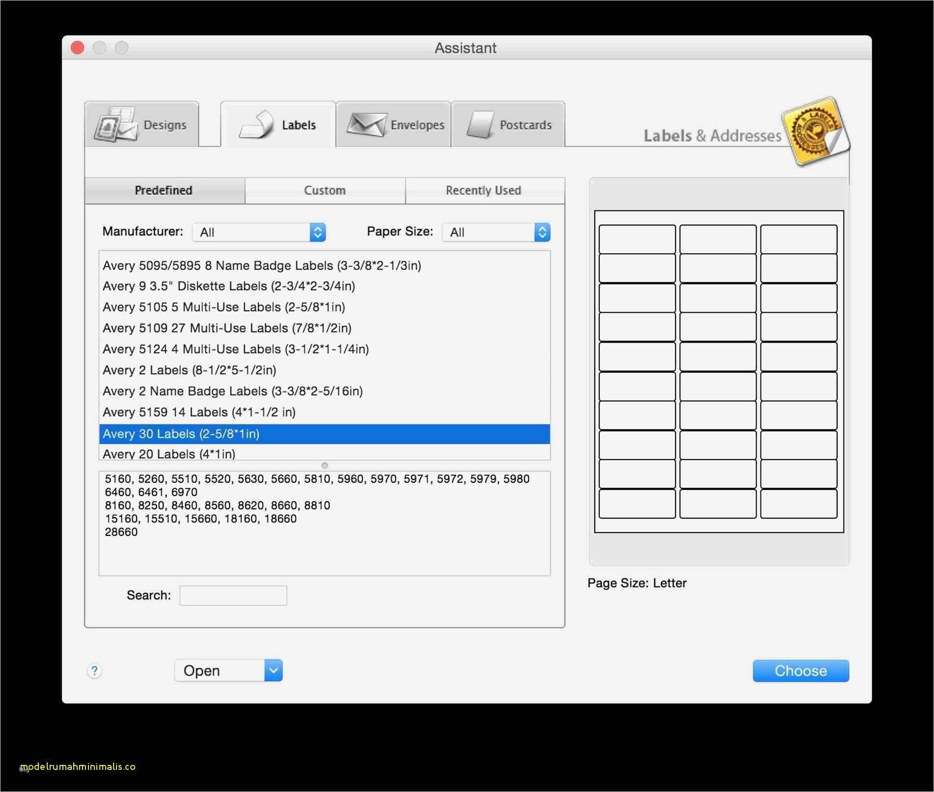 Dymo Vorlage Word Süß tolle Etikettenvorlagen Avery Bilder Entry Level Resume