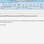 E Mail Bewerbung Praktikum Vorlage Best Of 14 Bewerbung Praktikum Email