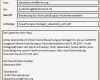E Mail Bewerbung Praktikum Vorlage Elegant Bewerbung Praktikum Email