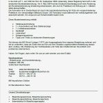 E Mail Bewerbung Praktikum Vorlage Erstaunlich Bewerbung assistenzarzt Praktikum Famulatur sofort