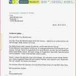 E Mail Bewerbung Praktikum Vorlage Erstaunlich Bewerbungen Das Sind 8 Besten Job Absageschreiben Des