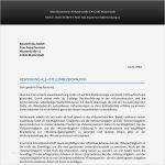 E Mail Bewerbung Vorlage Cool Bewerbung Muster 34 Bewerbung