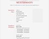 E Mail Bewerbung Vorlage Elegant Muster 29 Bewerbung