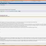 E Mail Bewerbung Vorlage Erstaunlich 5 E Mail Bewerbung Vorlage