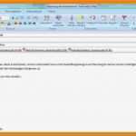 E Mail Bewerbung Vorlage Fabelhaft 8 Online Bewerbung Beispiel