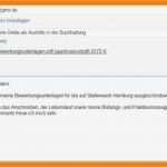 E Mail Bewerbung Vorlage Hübsch 9 Bewerbungs Email Vorlage