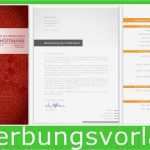 E Mail Bewerbung Vorlage Luxus Bewerbung Deckblatt Vorlagen Mit Anschreiben &amp; Lebenslauf
