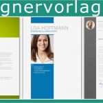 E Mail Bewerbung Vorlage Schön Bewerbung Deckblatt Vorlage Mit Lebenslauf Und Anschreiben