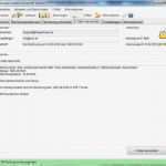 E Mail Bewerbung Vorlage Schön E Mail Schreiben Muster Email Vorlage Vorlagen 1 Latest