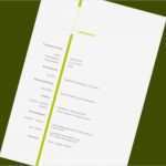 E Mail Bewerbung Vorlage Wunderbar 21 Musterbewerbungsschreiben Als Wordvorlage