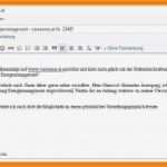 E Mail Bewerbung Vorlage Wunderbar 8 Anschreiben Email Bewerbung Vorlage