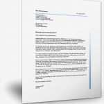 E Mail Bewerbung Vorlage Wunderbar Bewerbung Als Reinigungskraft Kostenlose Mustervorlage