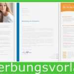 E Mail Bewerbung Vorlage Wunderbar Resume Templates and Covering Letter In Word &amp; Open Fice