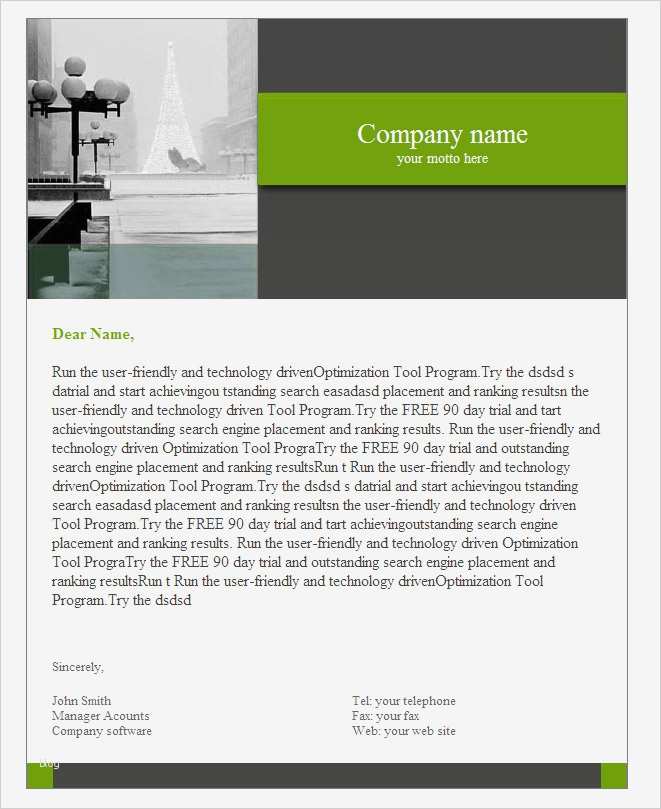 E Mail Newsletter Vorlage Erstaunlich Groß Web Strategie Vorlage Ideen Dokumentationsvorlage