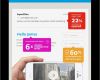 E Mail Newsletter Vorlage Erstaunlich Infografik E Mail Vorlage