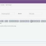 E Mail Newsletter Vorlage Großartig E Mail Nachrichten Vorlage