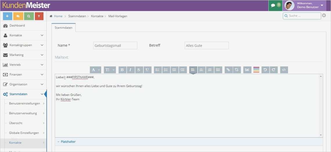 E Mail Newsletter Vorlage Großartig E Mail Nachrichten Vorlage