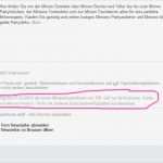 E Mail Newsletter Vorlage Schön Text In Email Newsletter Vorlage ändern Wo Shopware