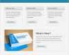E Mail Newsletter Vorlage Wunderbar 28 Professionelle Newsletter Templates Mit Denen Sie Ihr E