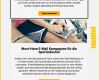 E Mail Newsletter Vorlage Wunderbar [e Mail Marketing Vorlage] 100 Images B2b Akquisition