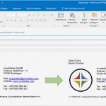 E Mail Signatur Vorlage Best Of Fehlende Grafik In E Mail Signatur Unter Outlook 2016